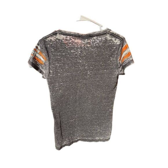 Giants baseball genuine MLB merchandise S top - Picture 4 of 9